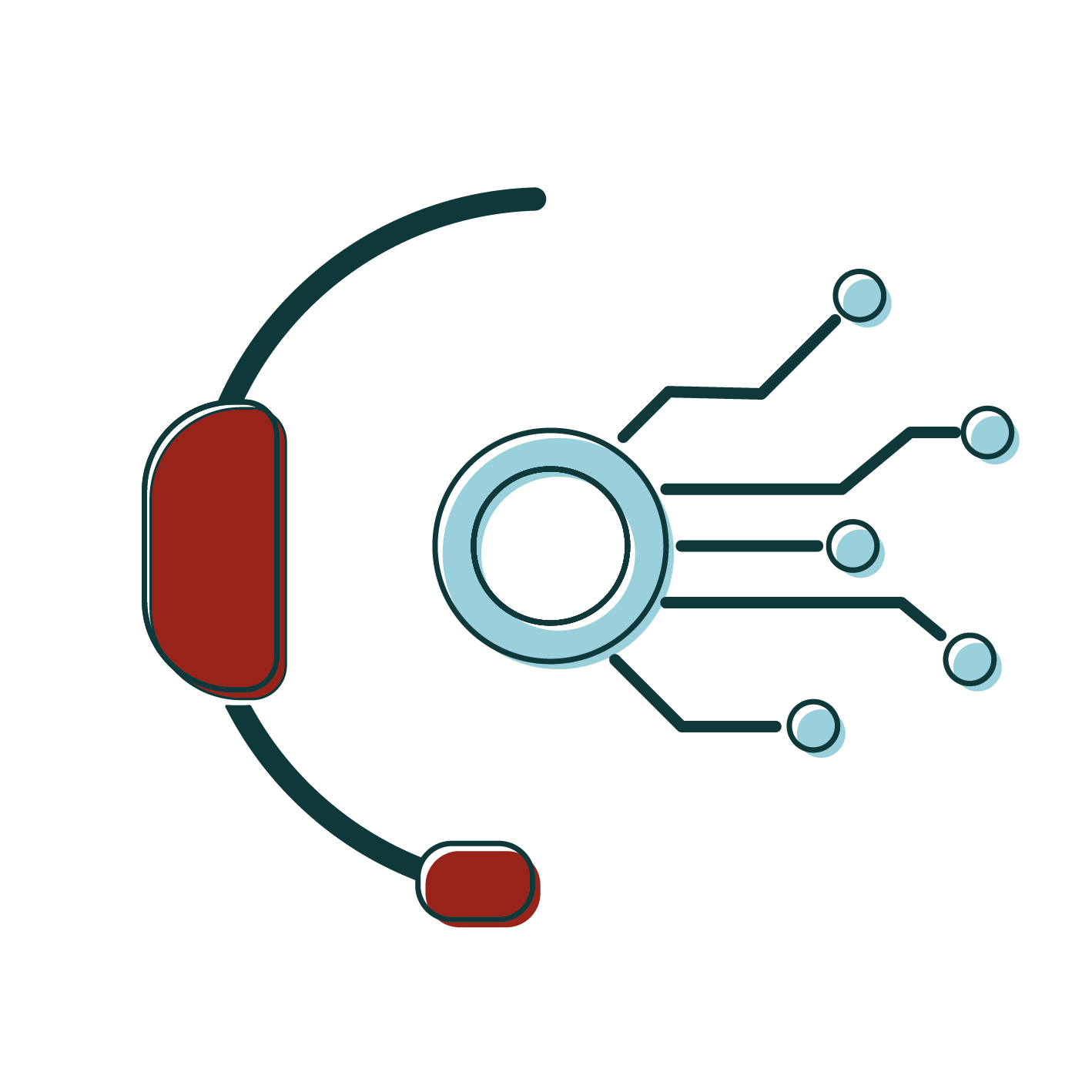 Thumbnail of digitalizzare-comunicazioni-aziendali.html