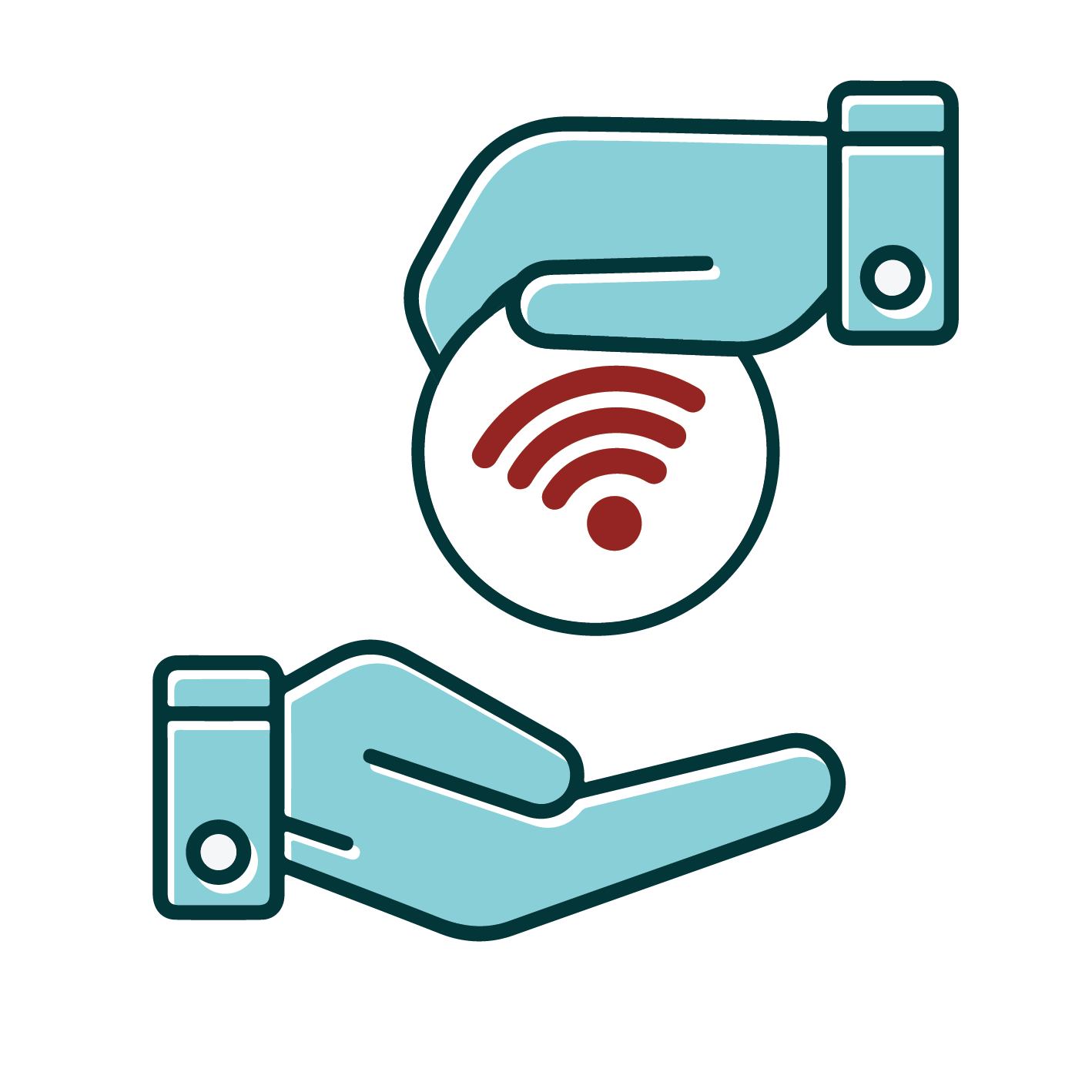 Thumbnail of handover.html