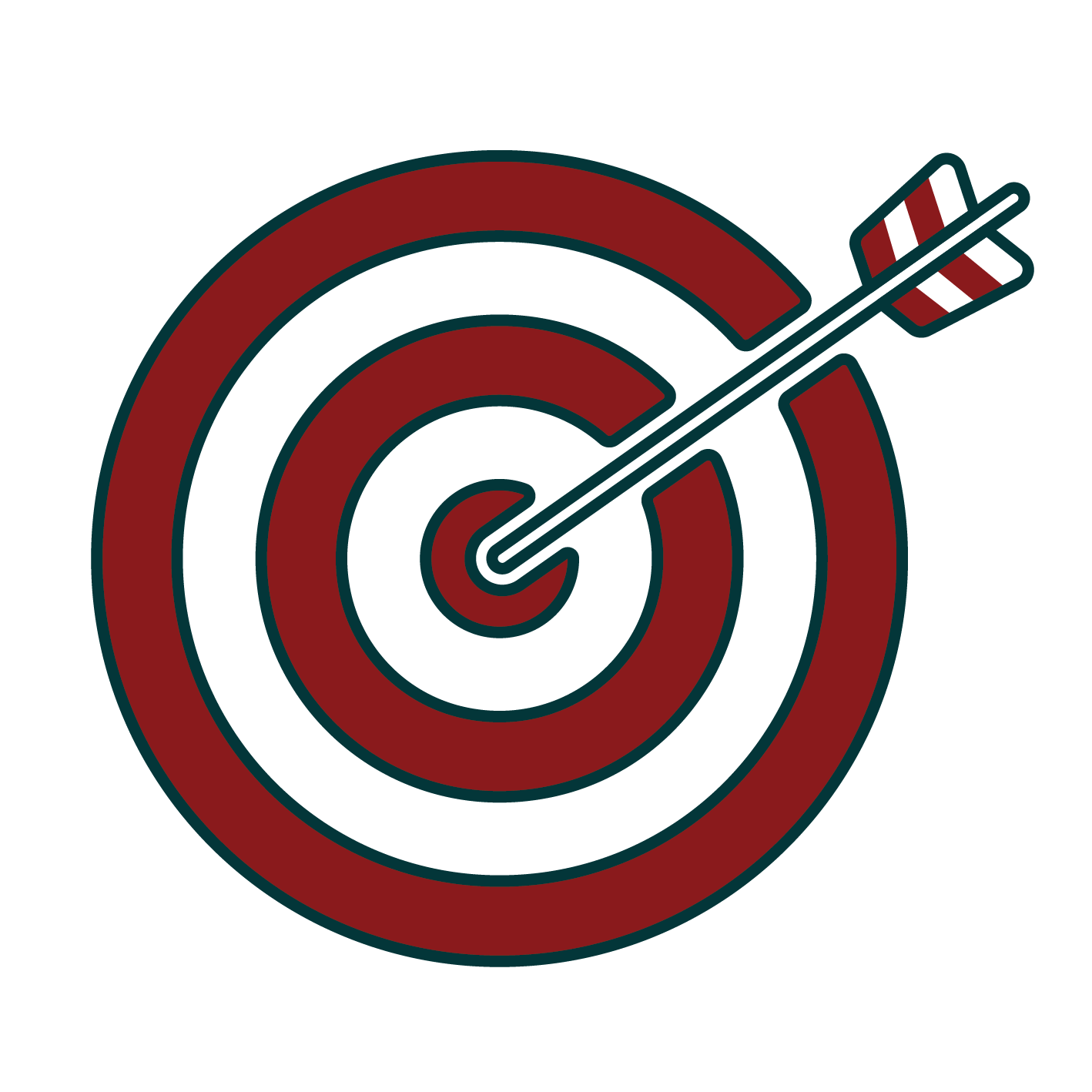 Thumbnail of sms-marketing.html