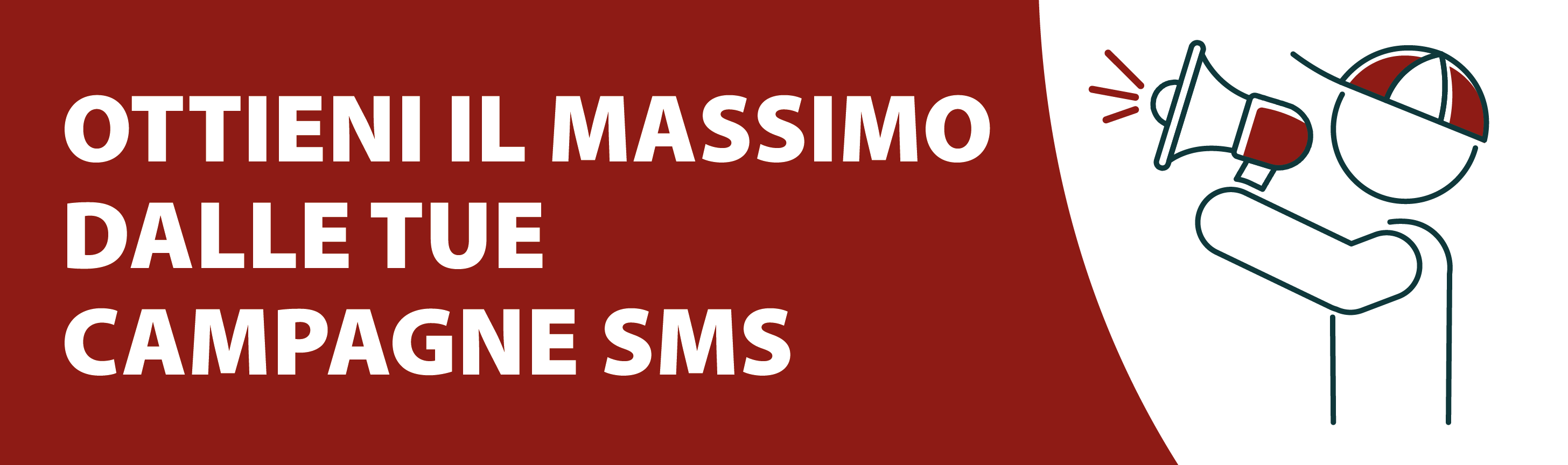 Assistenza Premium