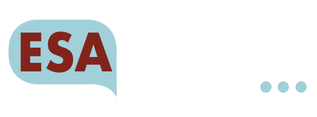EsaMobile